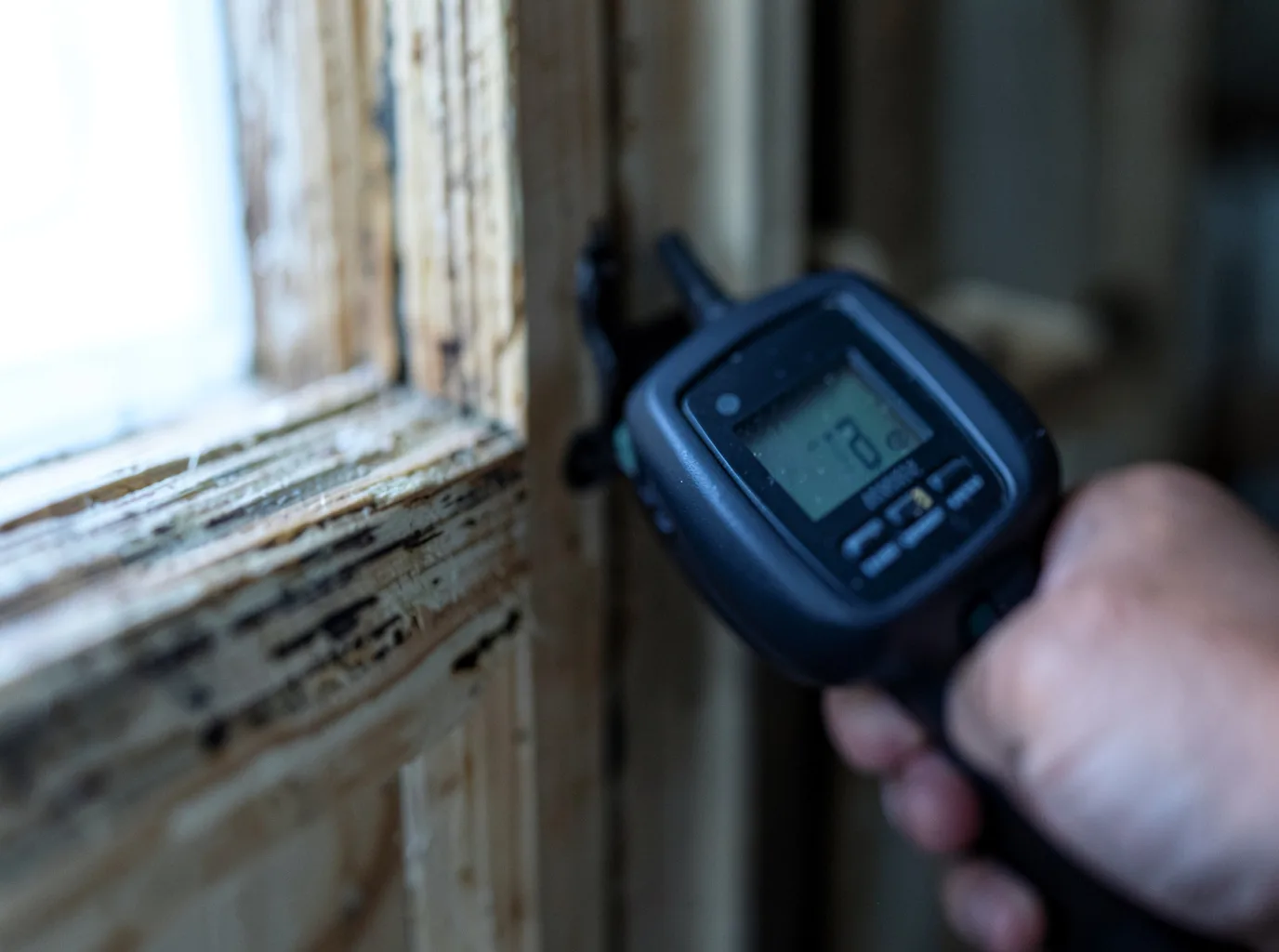 Water Damage Restoration Lucas, KS FAQs